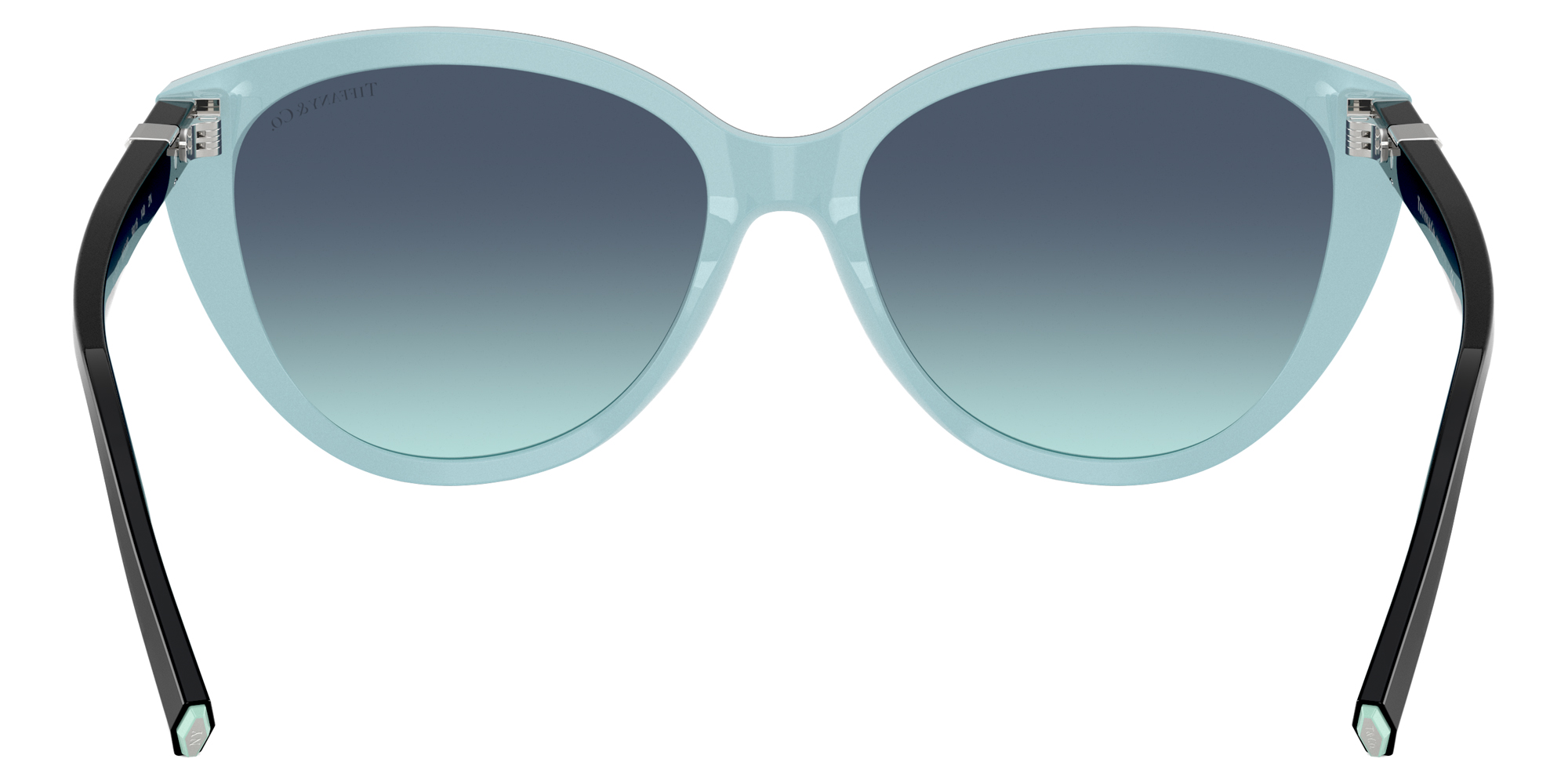 TIFFANY™ - TF4251F