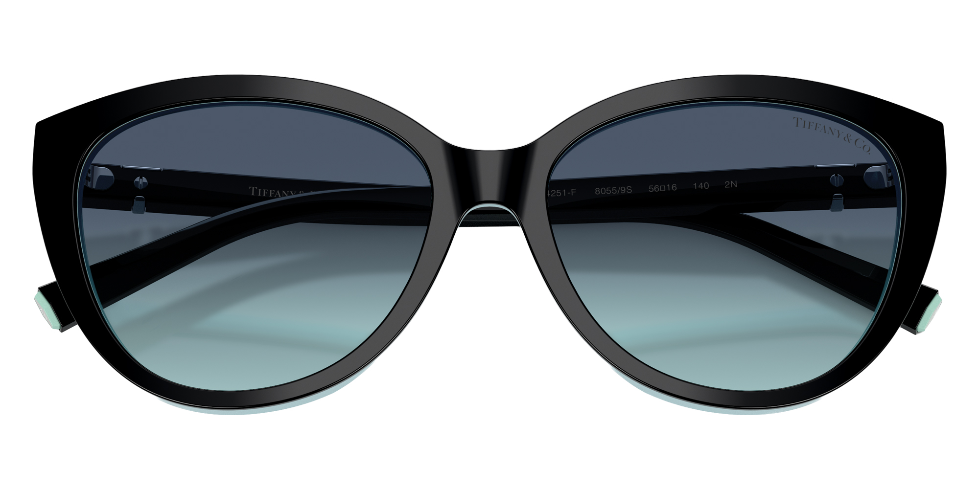 TIFFANY™ - TF4251F