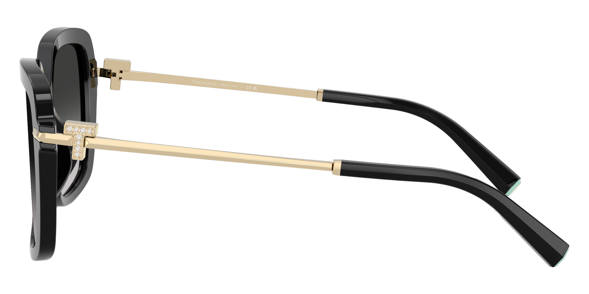TIFFANY™ - TF4252B