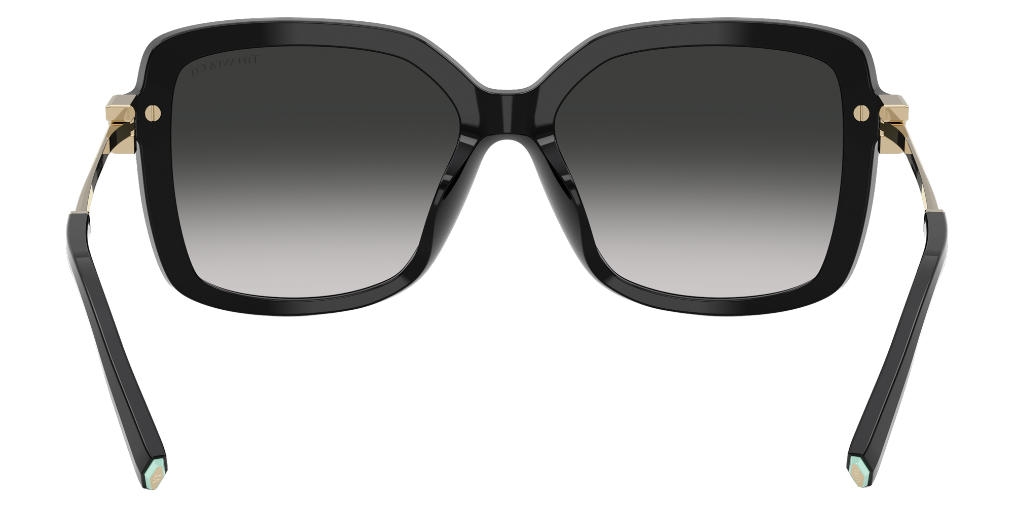 TIFFANY™ - TF4252B