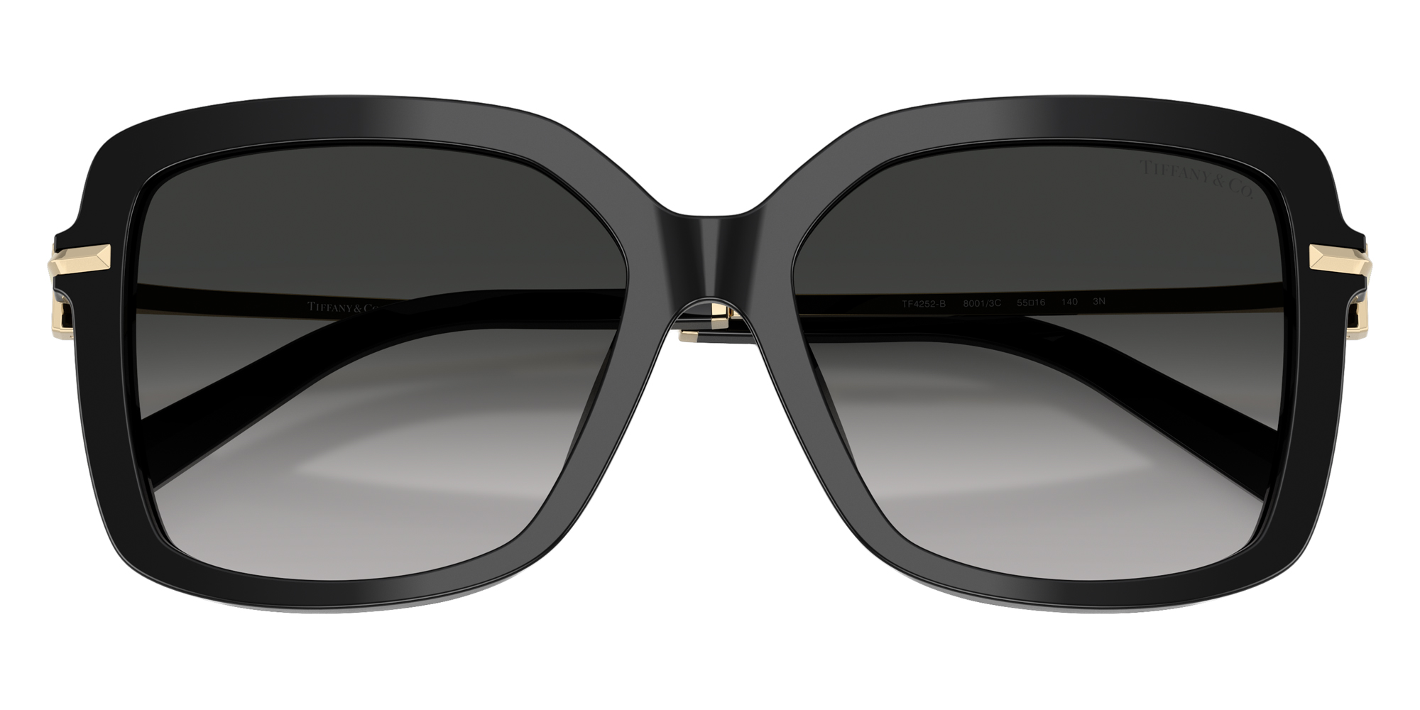 TIFFANY™ - TF4252B