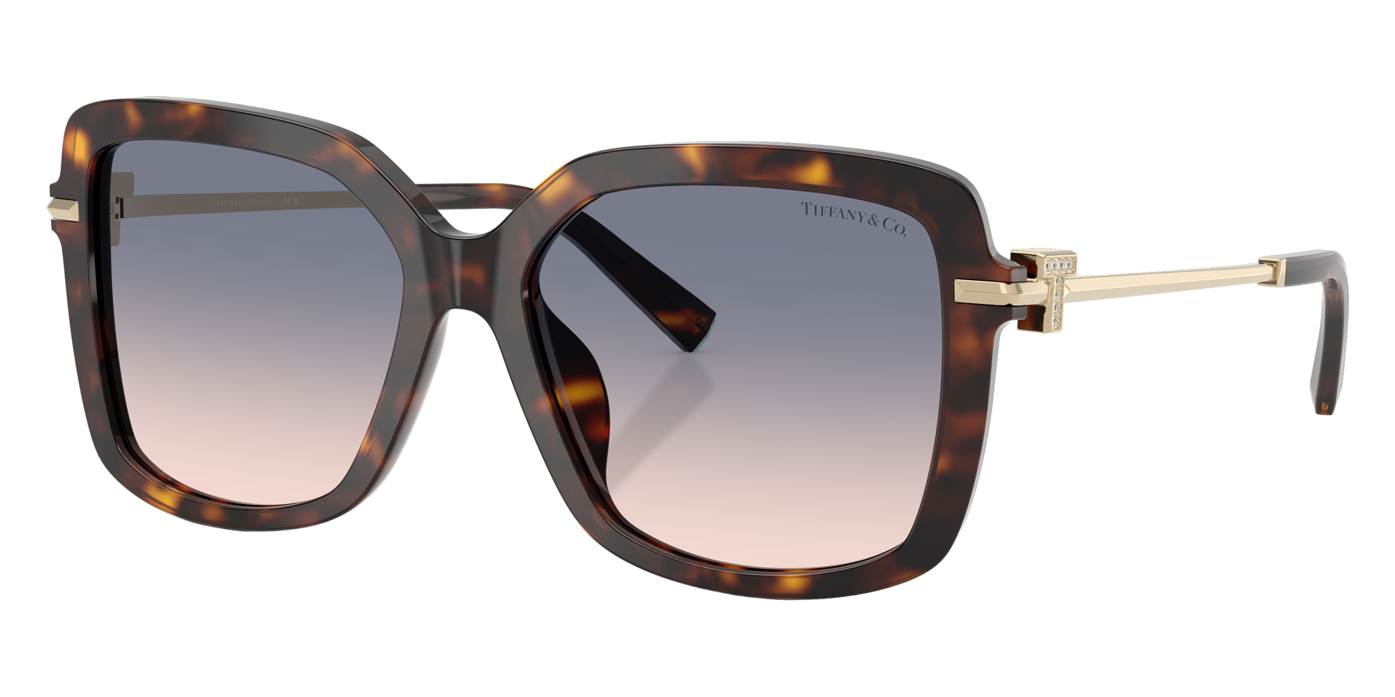 TIFFANY™ - TF4252B
