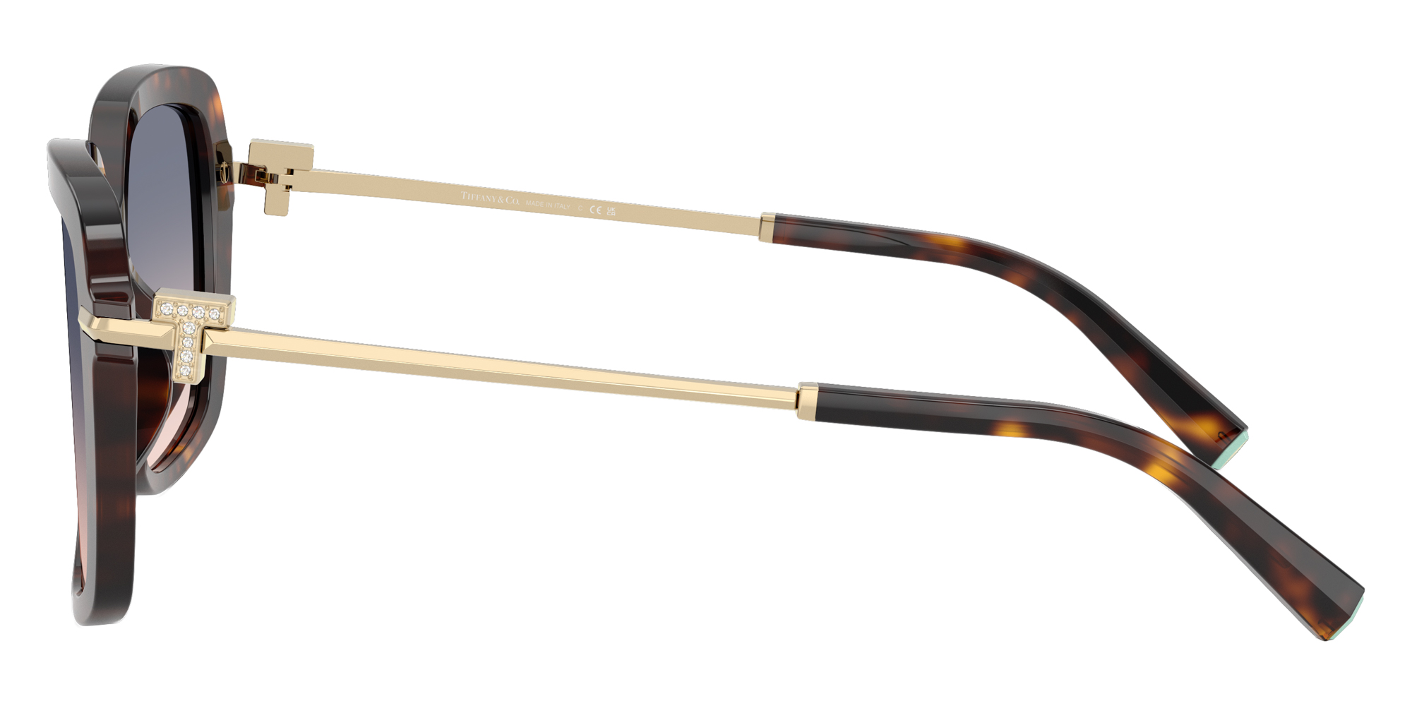 TIFFANY™ - TF4252B