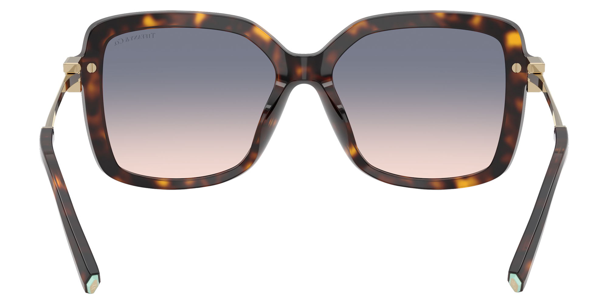 TIFFANY™ - TF4252B