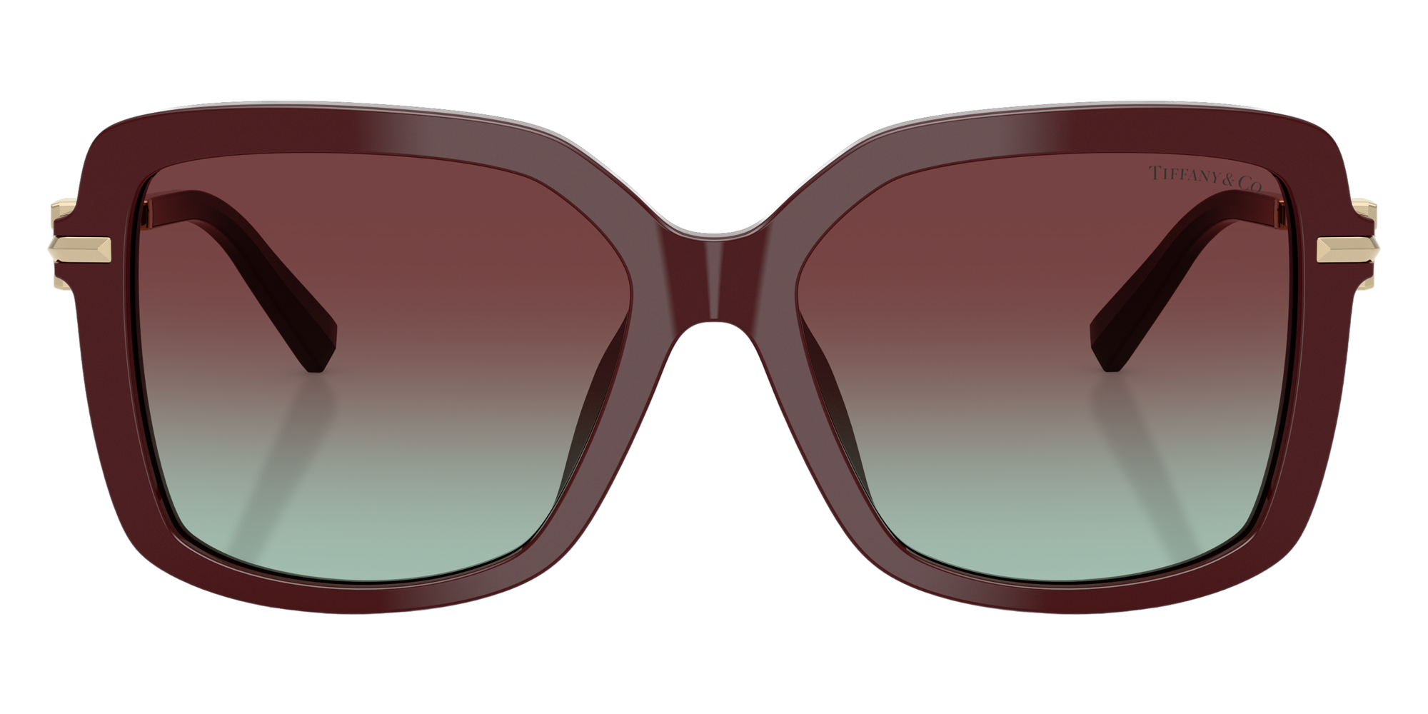 TIFFANY™ - TF4252B