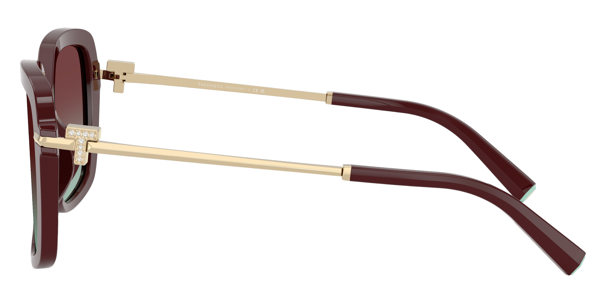 TIFFANY™ - TF4252B