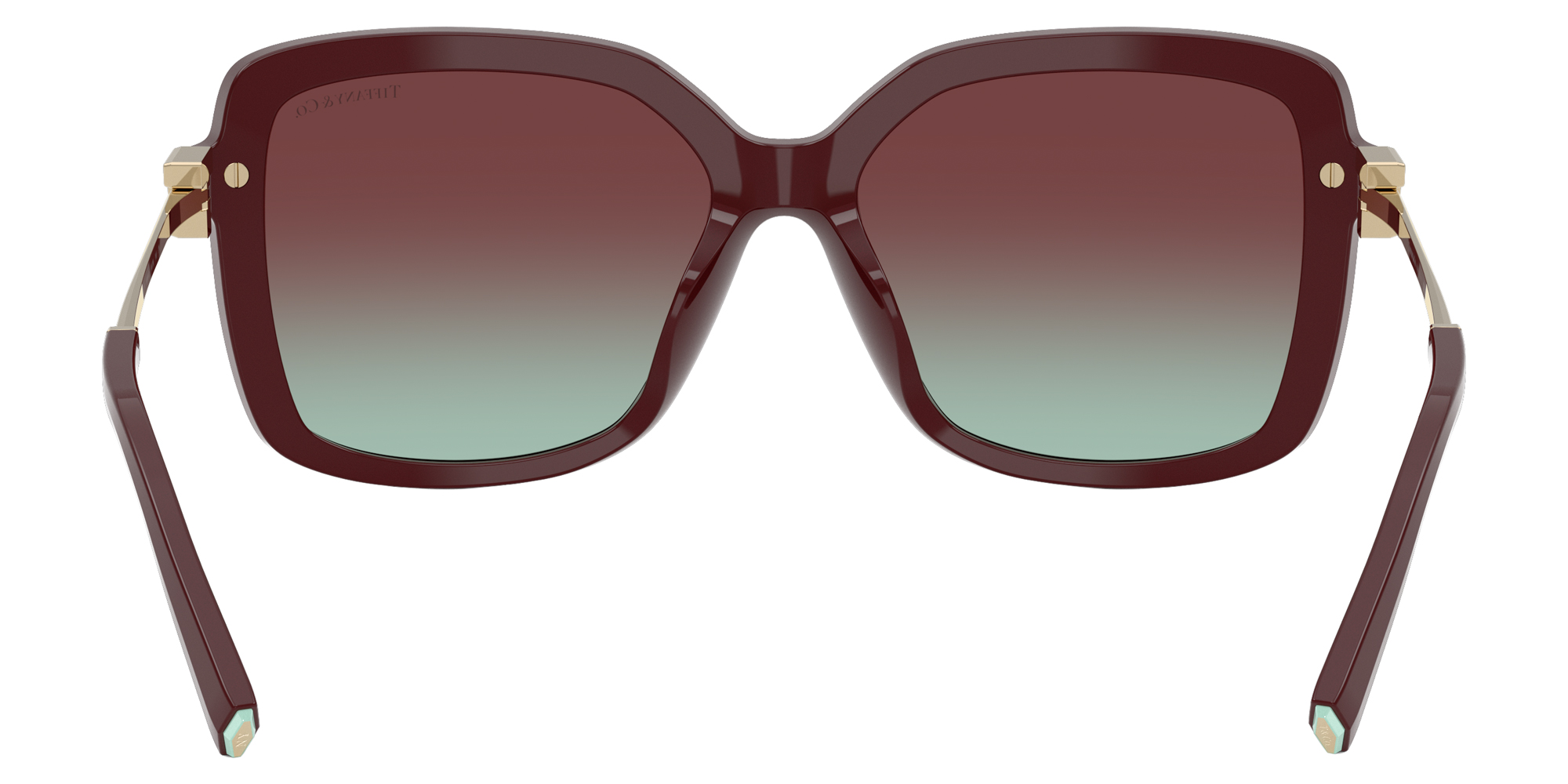 TIFFANY™ - TF4252B