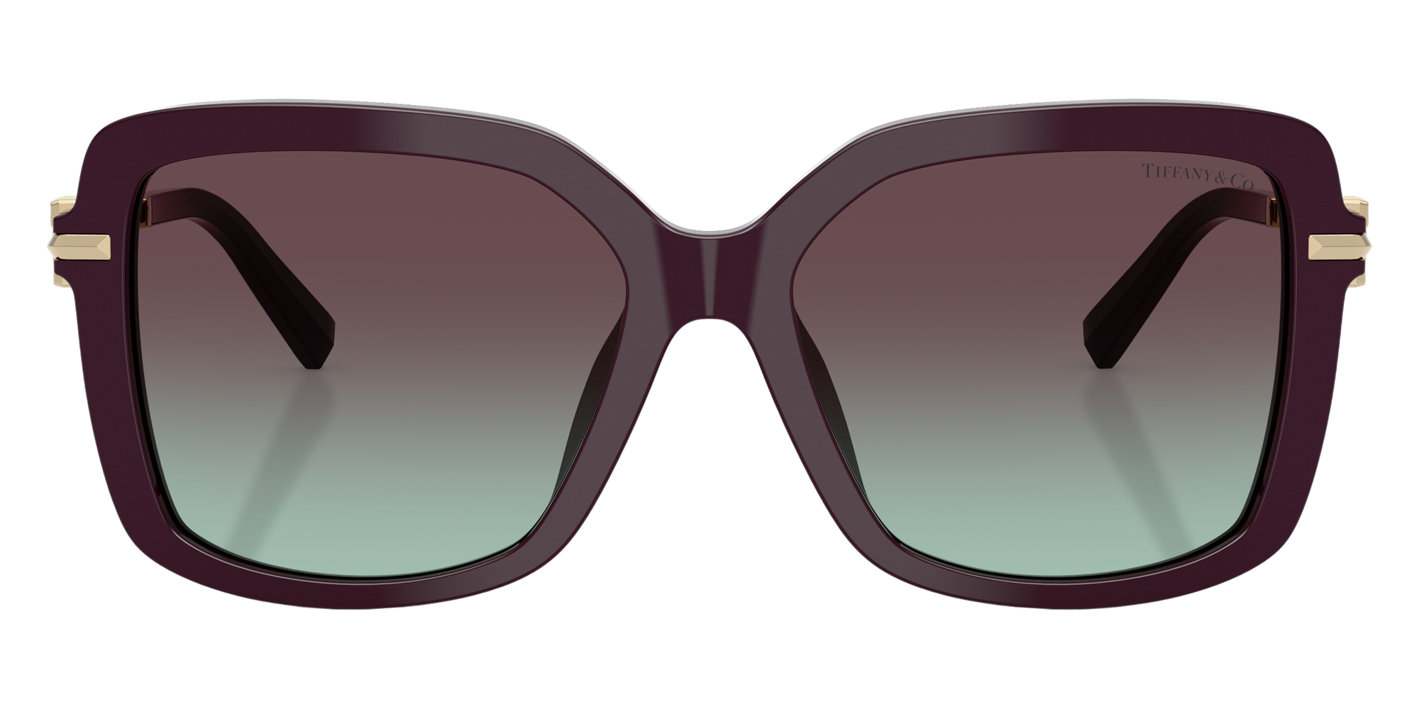 TIFFANY™ - TF4252B