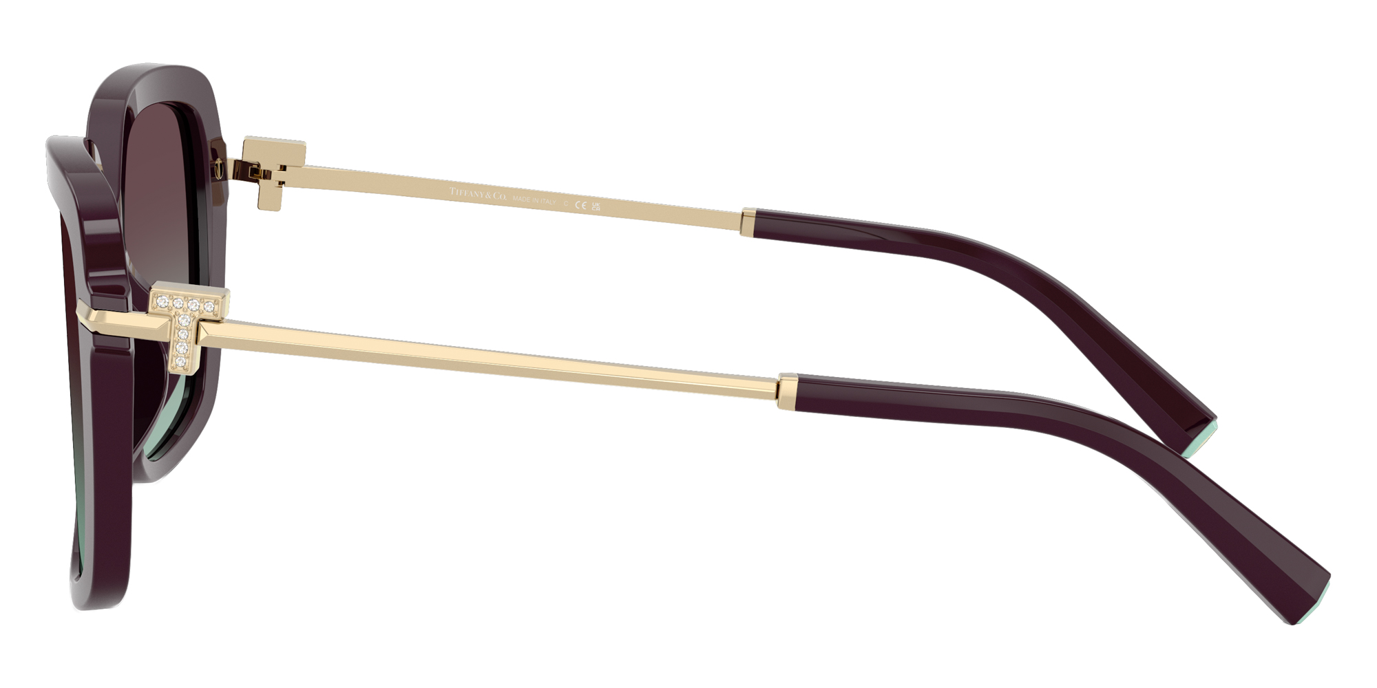 TIFFANY™ - TF4252B