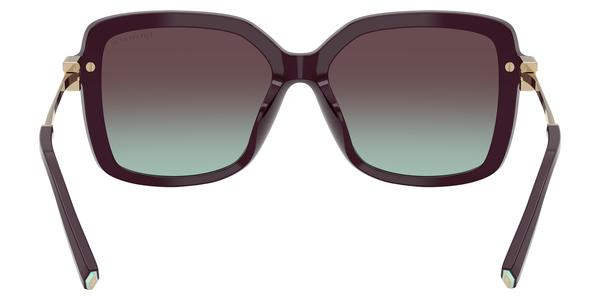 TIFFANY™ - TF4252B