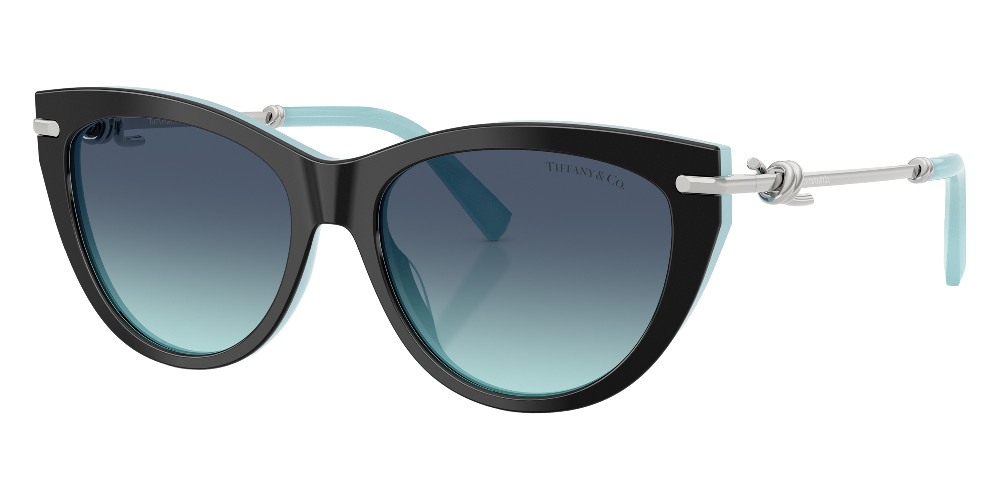 TIFFANY™ - TF4253