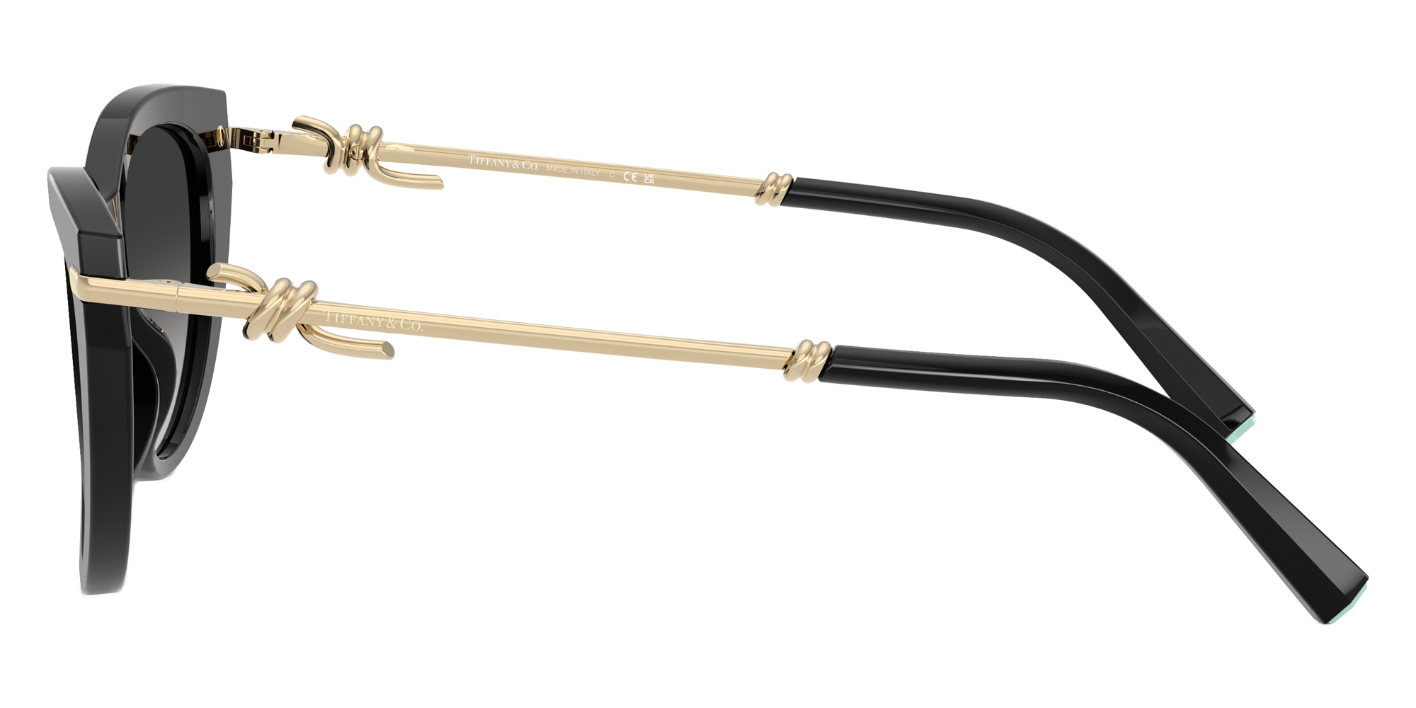 TIFFANY™ - TF4253F