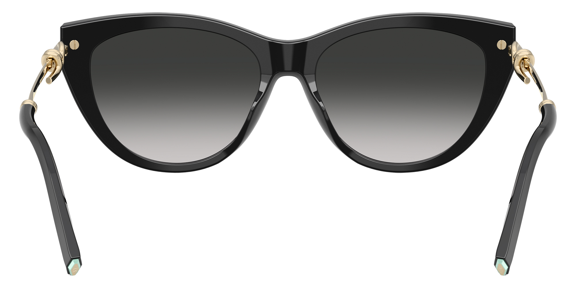 TIFFANY™ - TF4253F