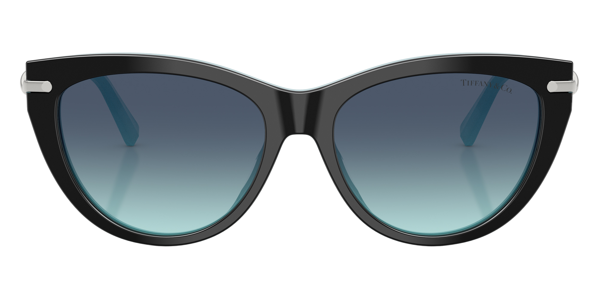 TIFFANY™ - TF4253F