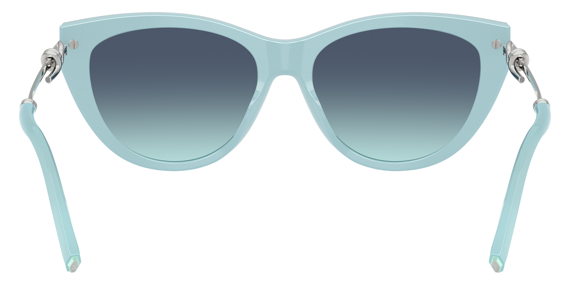 TIFFANY™ - TF4253F