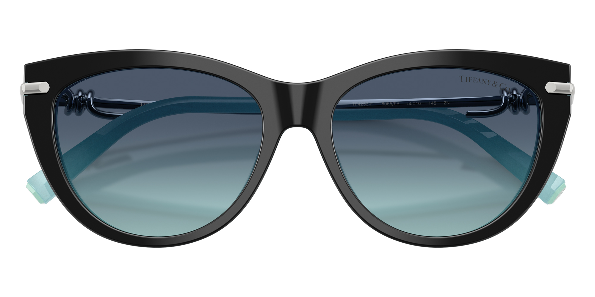 TIFFANY™ - TF4253F