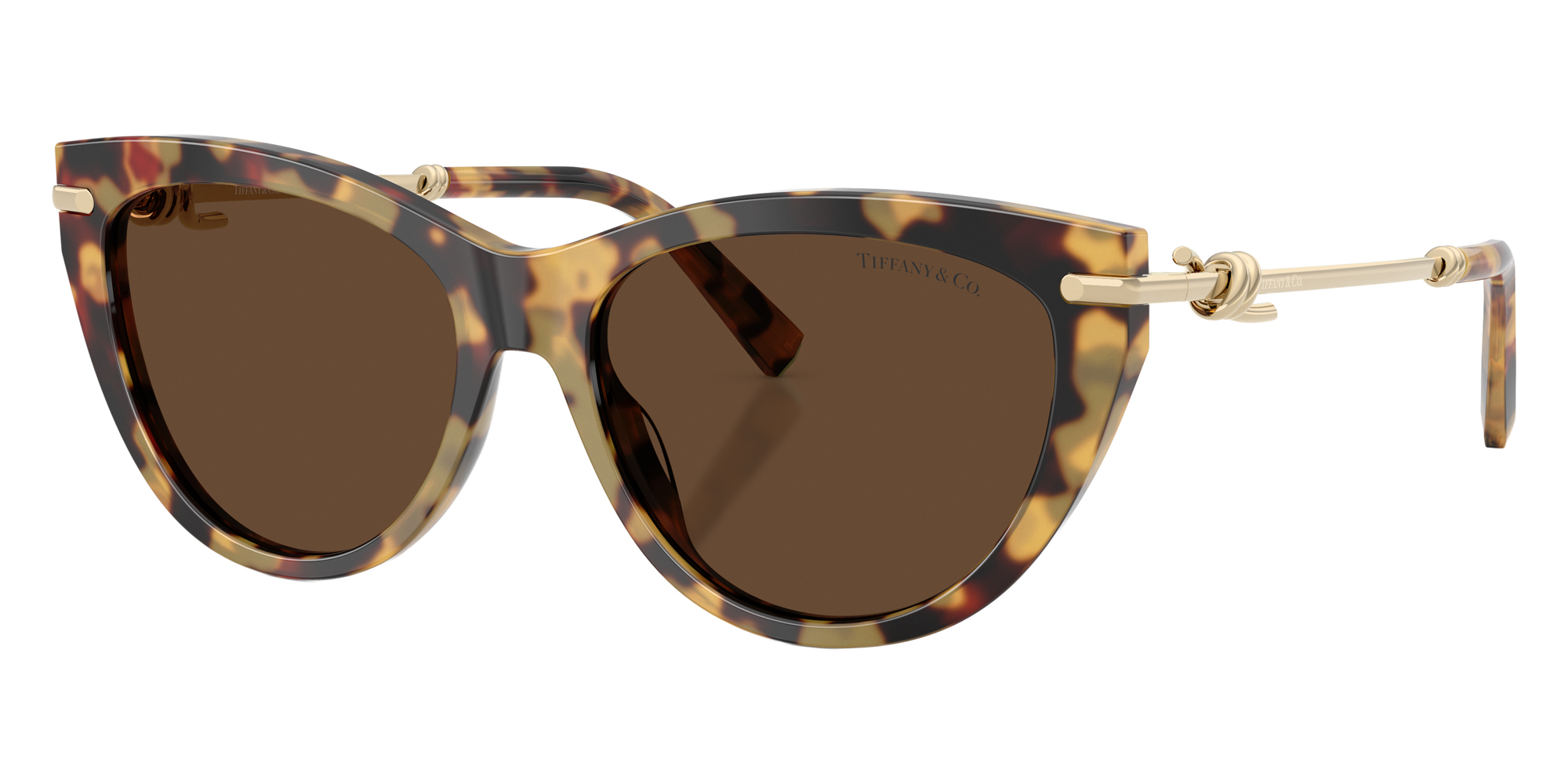 TIFFANY™ - TF4253F