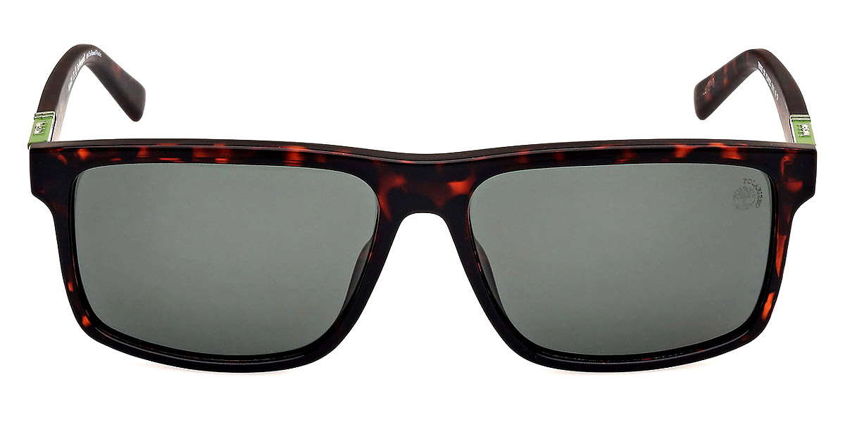 Timberland™ - TB00006
