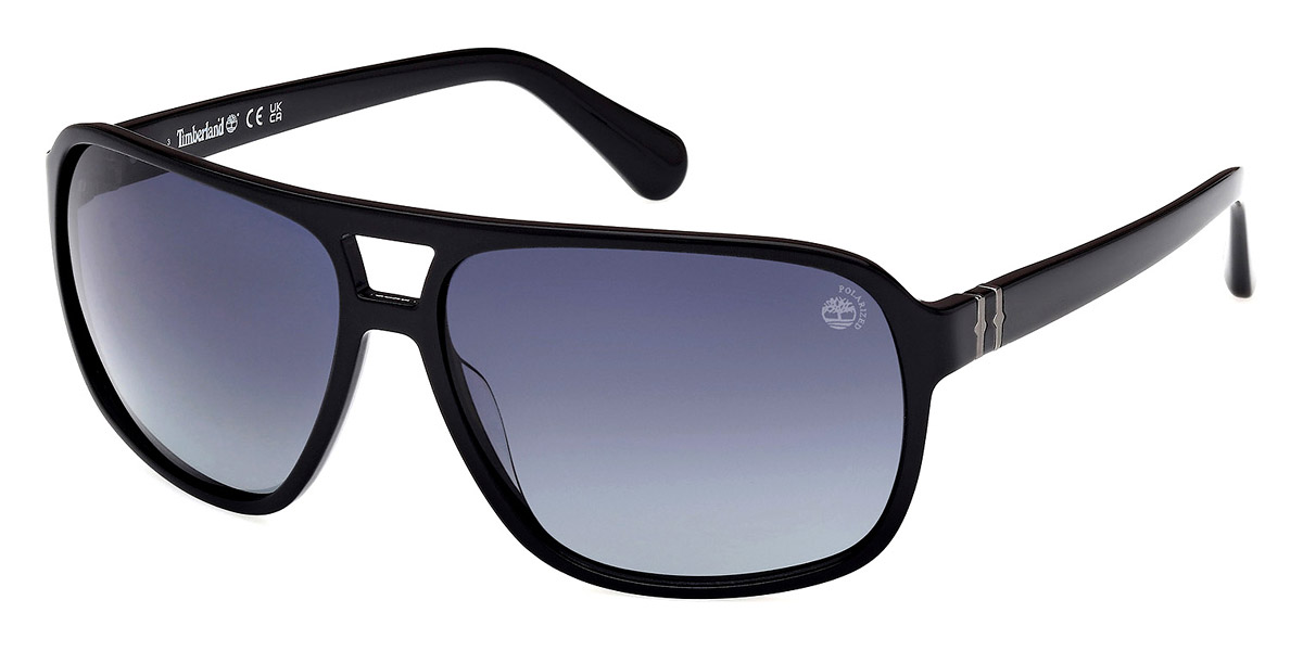 Timberland™ - TB00031