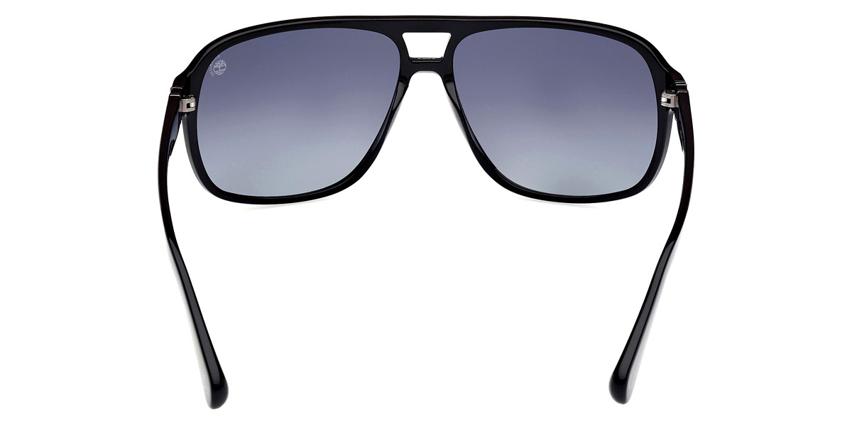 Timberland™ - TB00031
