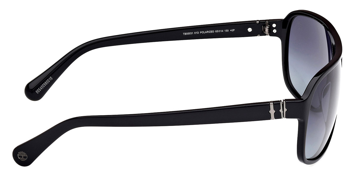 Timberland™ - TB00031