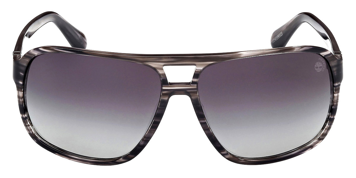 Timberland™ - TB00031