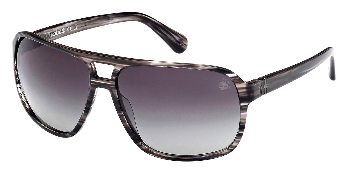 Timberland™ - TB00031