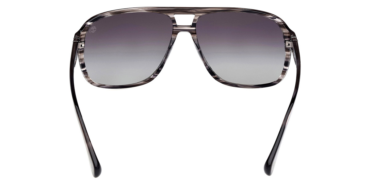 Timberland™ - TB00031