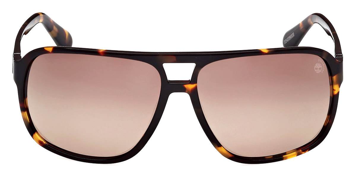 Timberland™ - TB00031