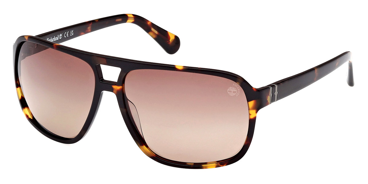 Timberland™ - TB00031