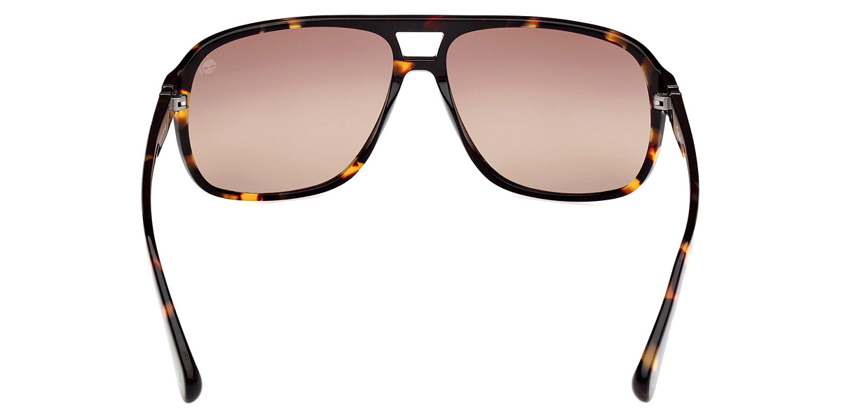 Timberland™ - TB00031