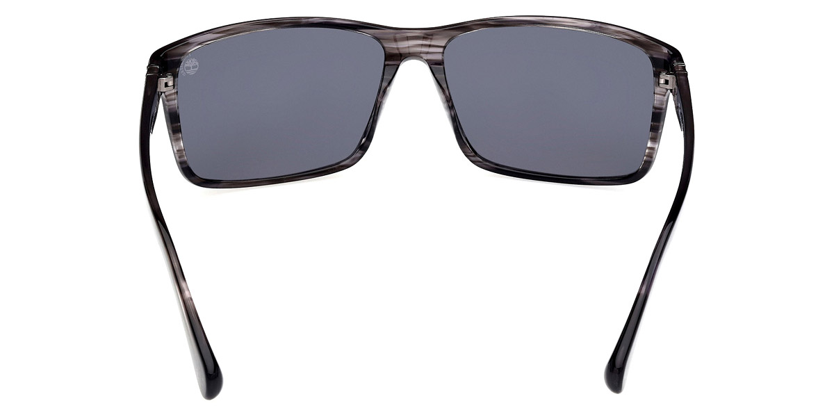 Timberland™ - TB00032