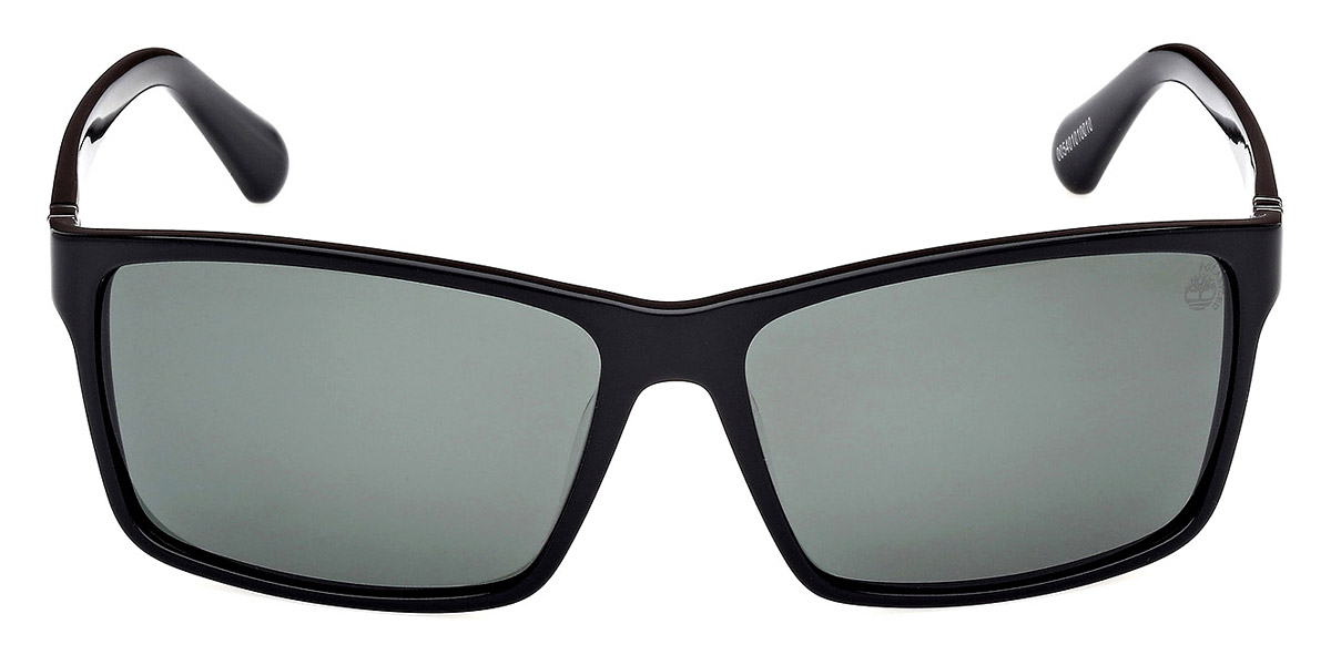 Timberland™ - TB00032
