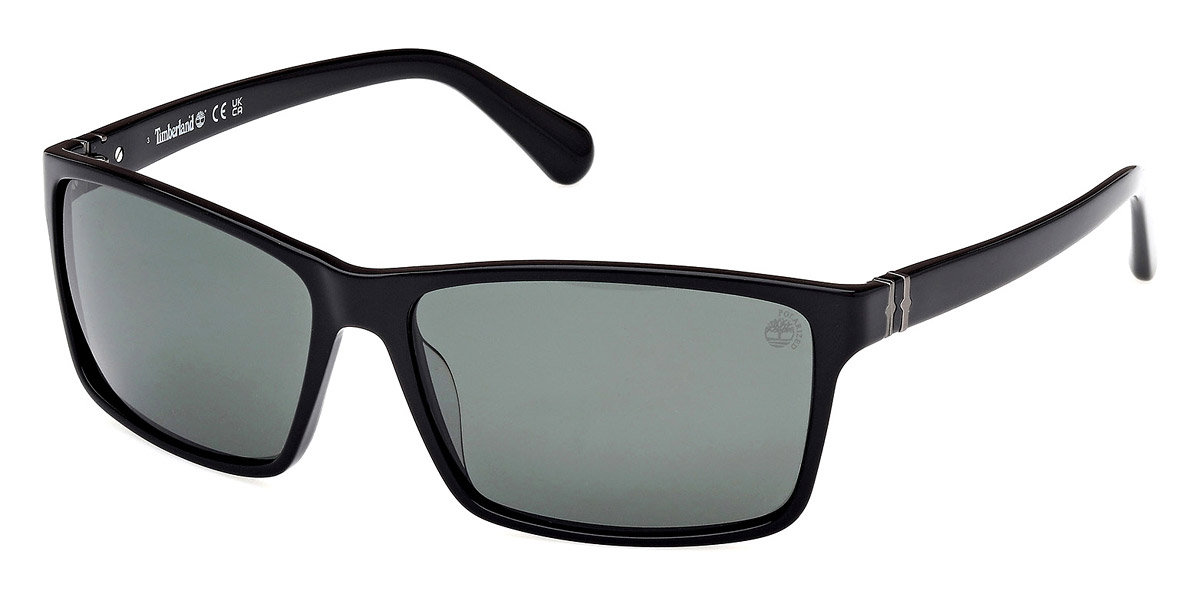 Timberland™ - TB00032