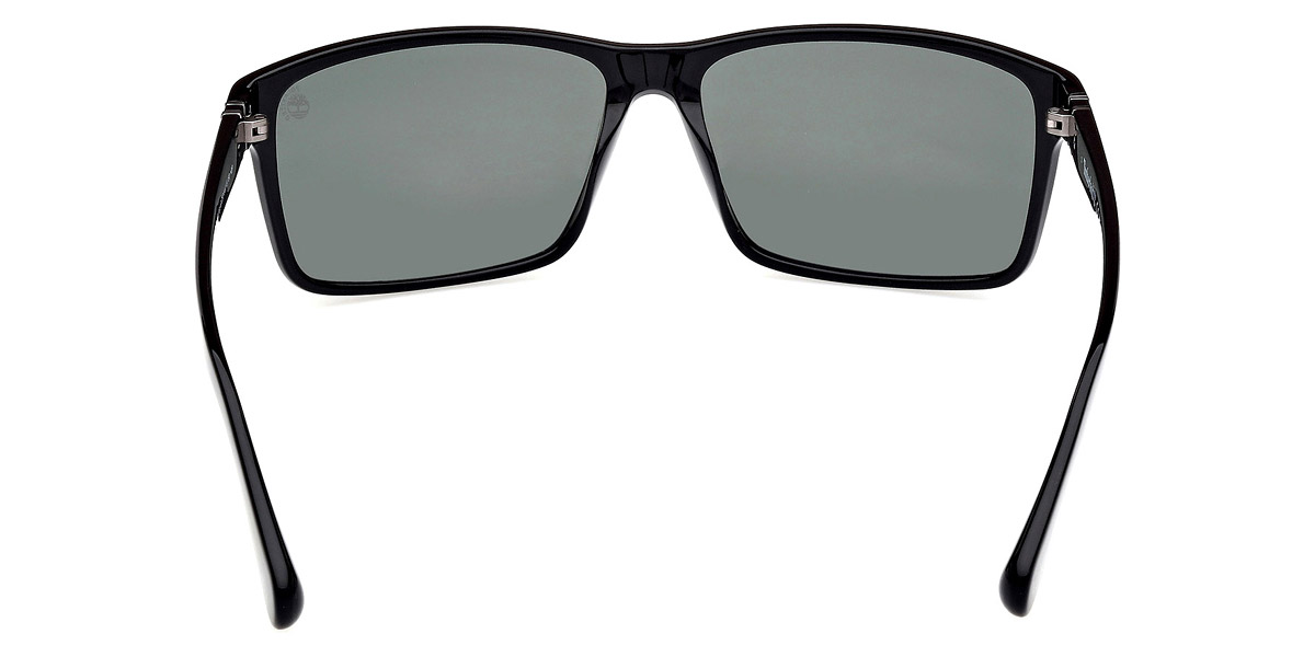 Timberland™ - TB00032
