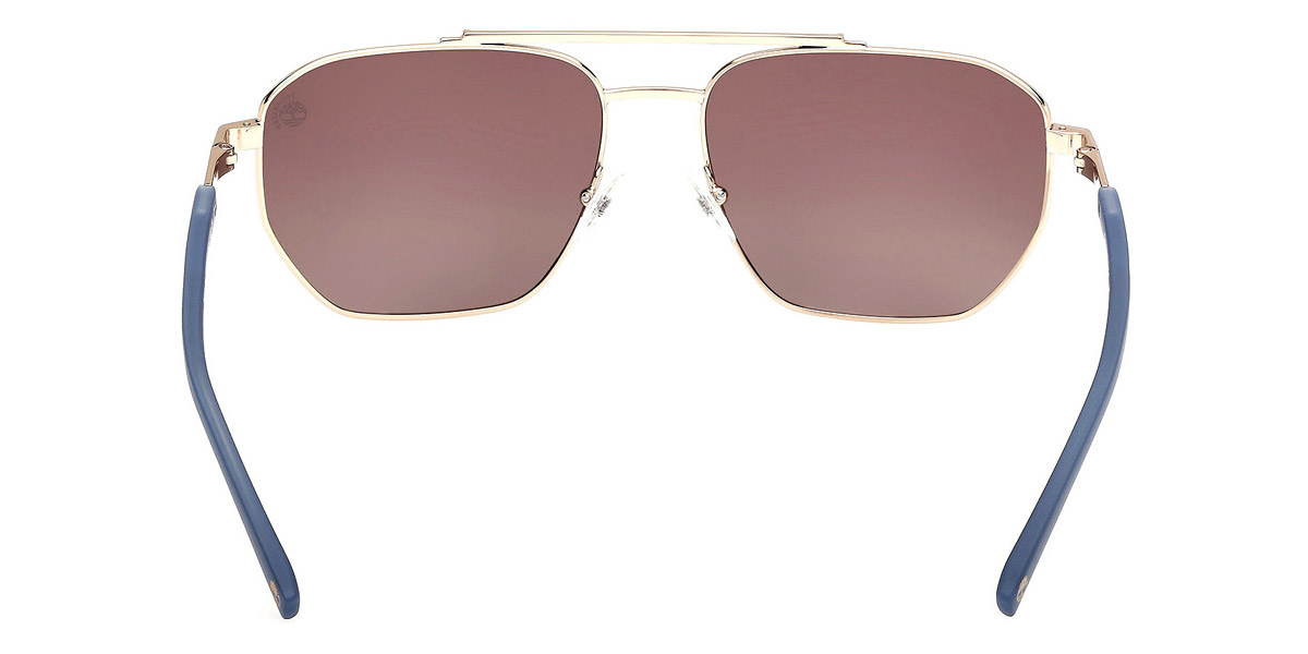 Timberland™ - TB00038