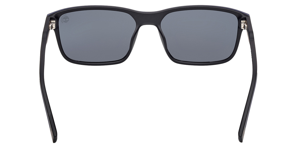 Timberland™ - TB00051