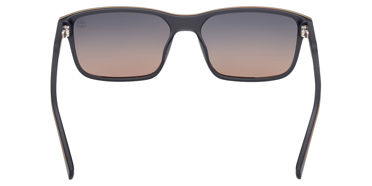 Timberland™ - TB00051