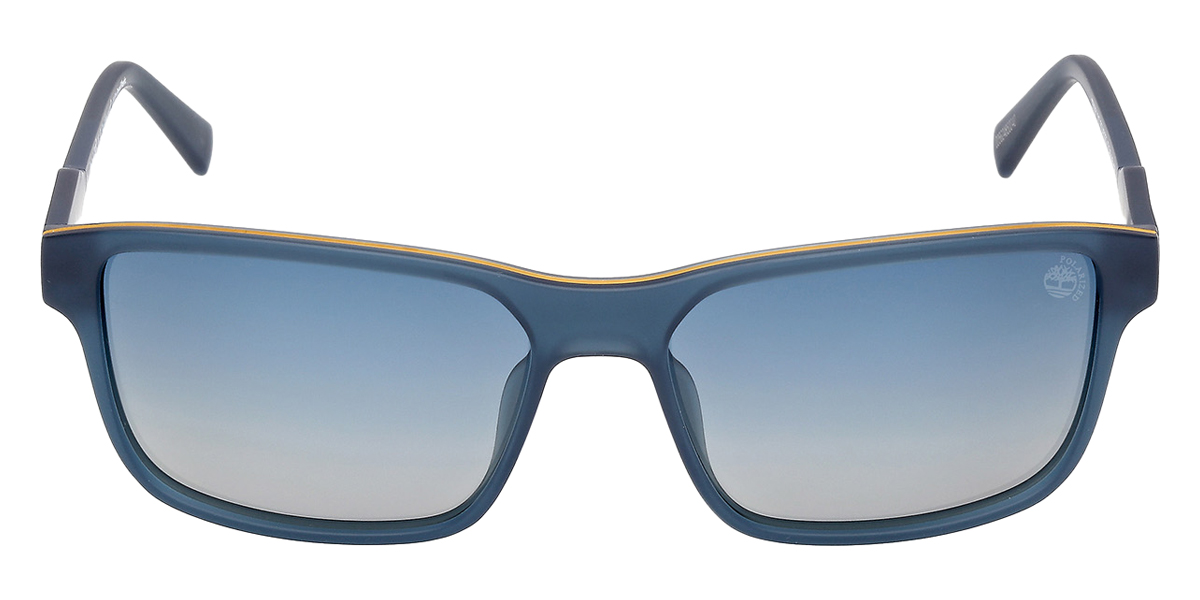 Timberland™ - TB00051