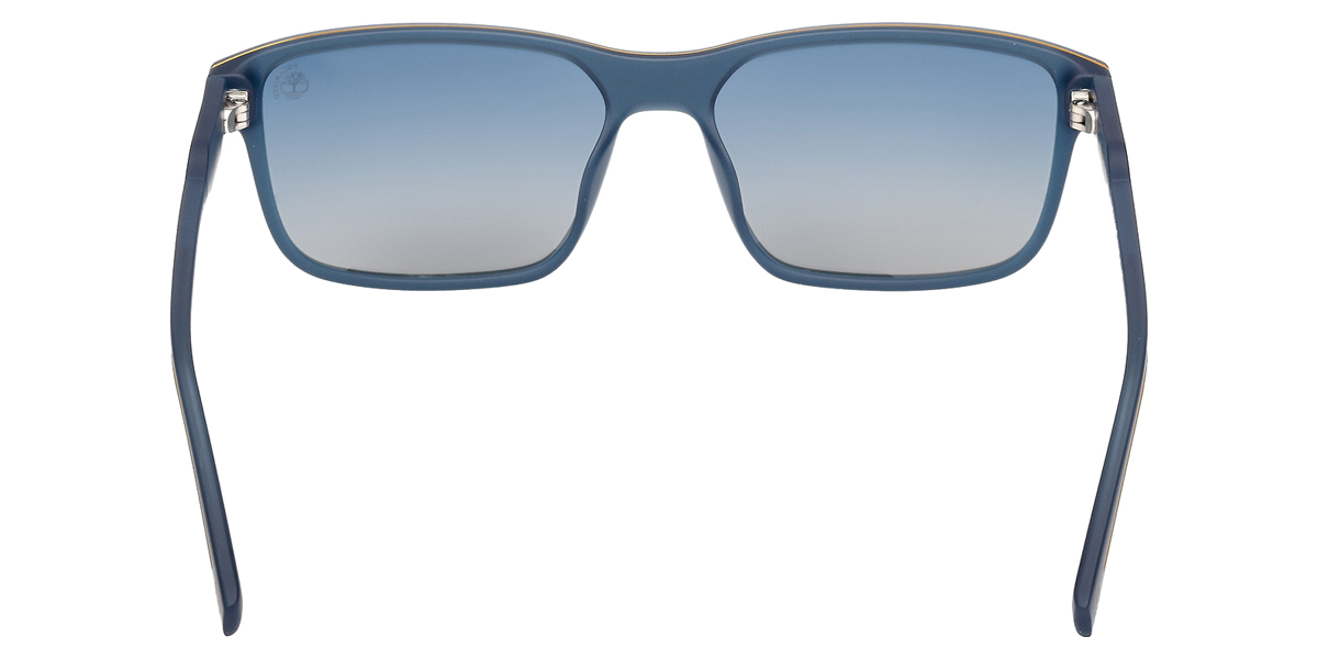 Timberland™ - TB00051