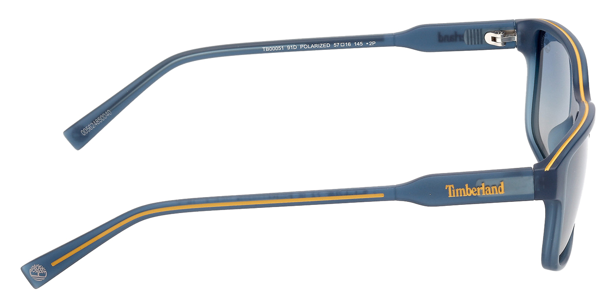 Timberland™ - TB00051