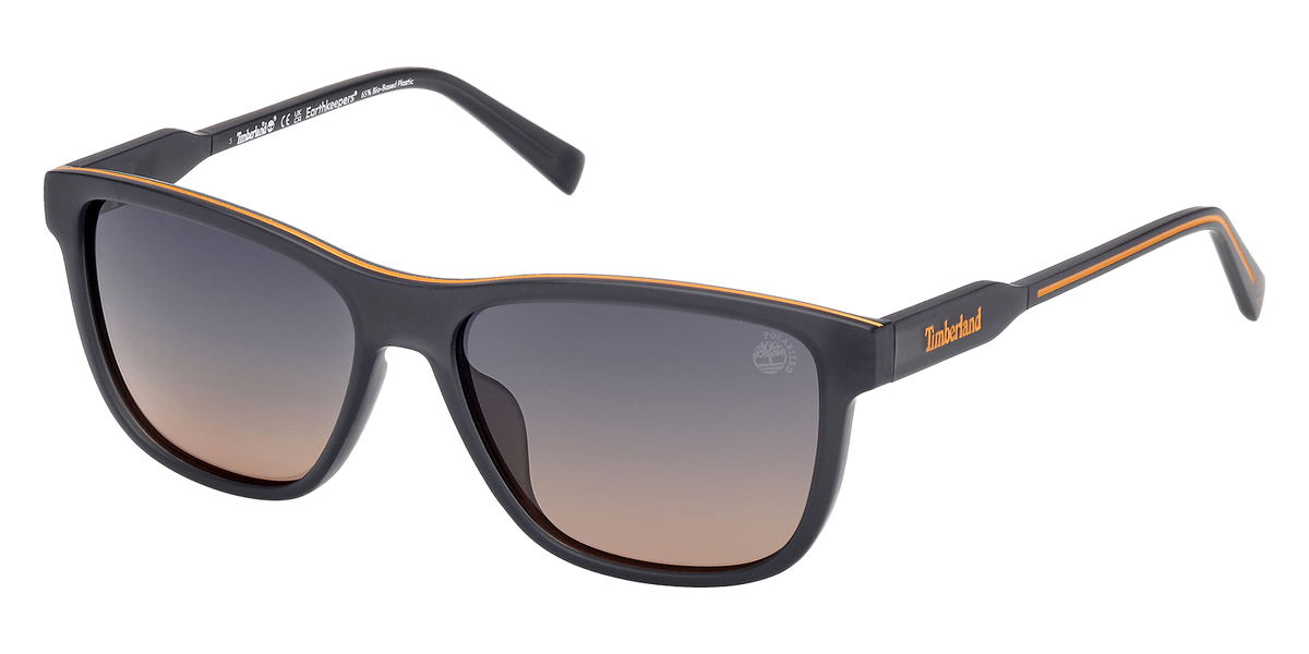 Timberland™ - TB00052-H