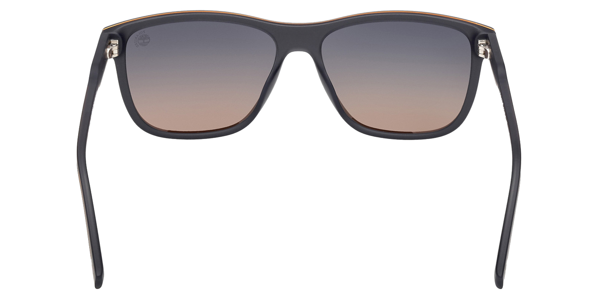 Timberland™ - TB00052-H
