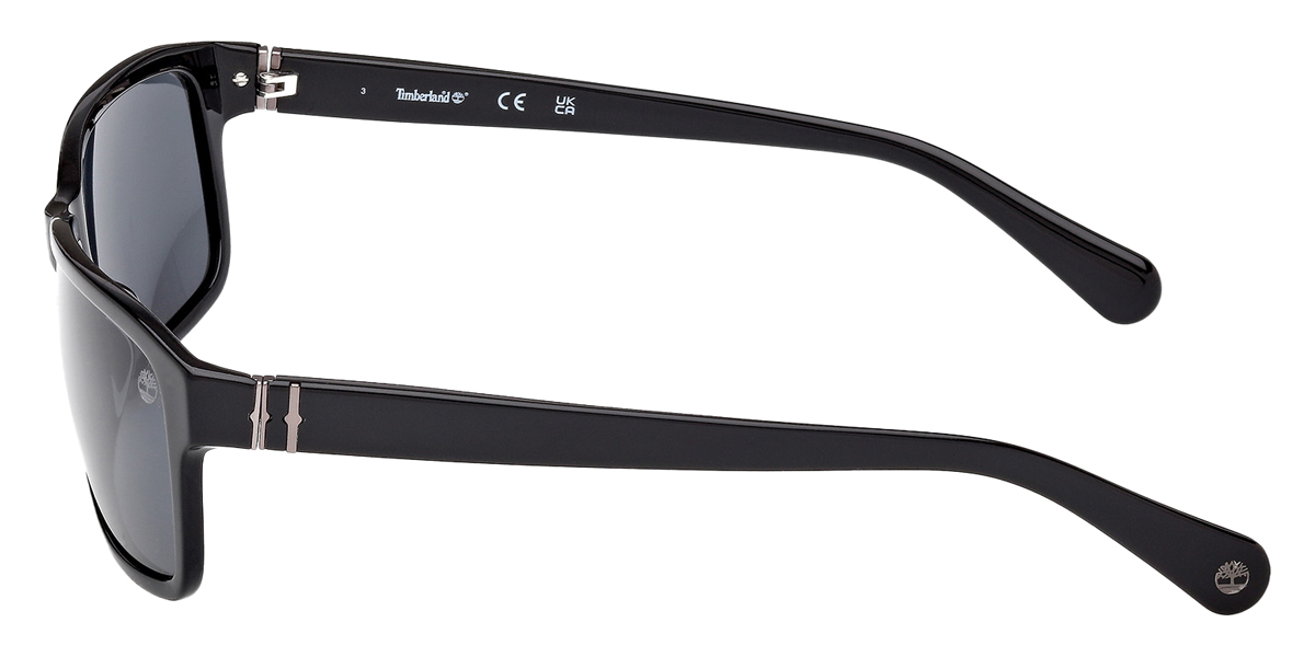 Timberland™ - TB00053