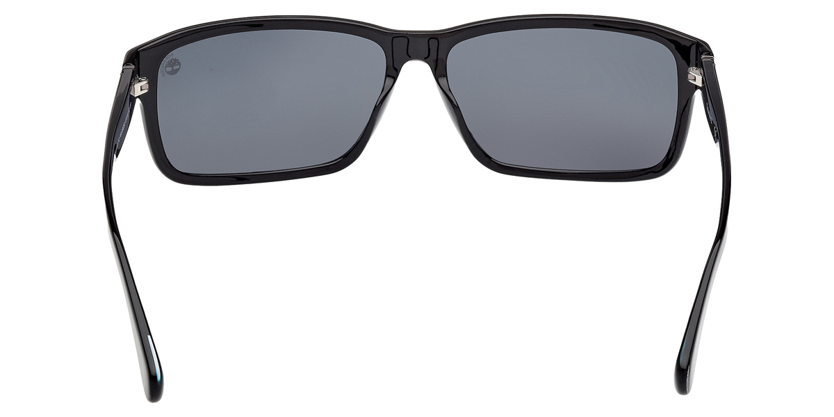 Timberland™ - TB00053