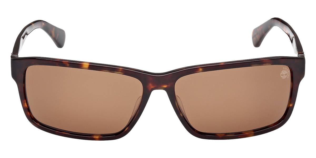 Timberland™ - TB00053