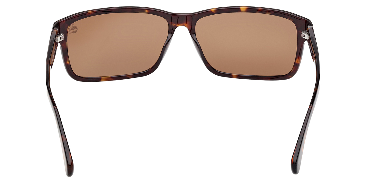 Timberland™ - TB00053