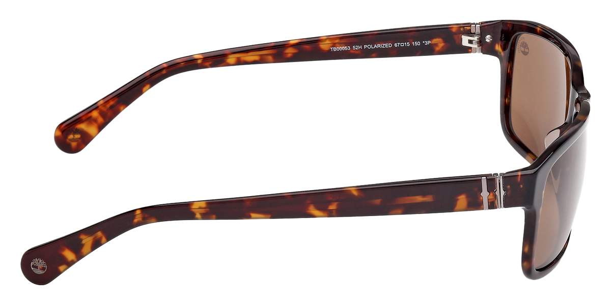 Timberland™ - TB00053