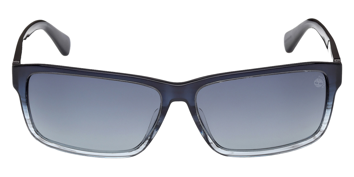 Timberland™ - TB00053