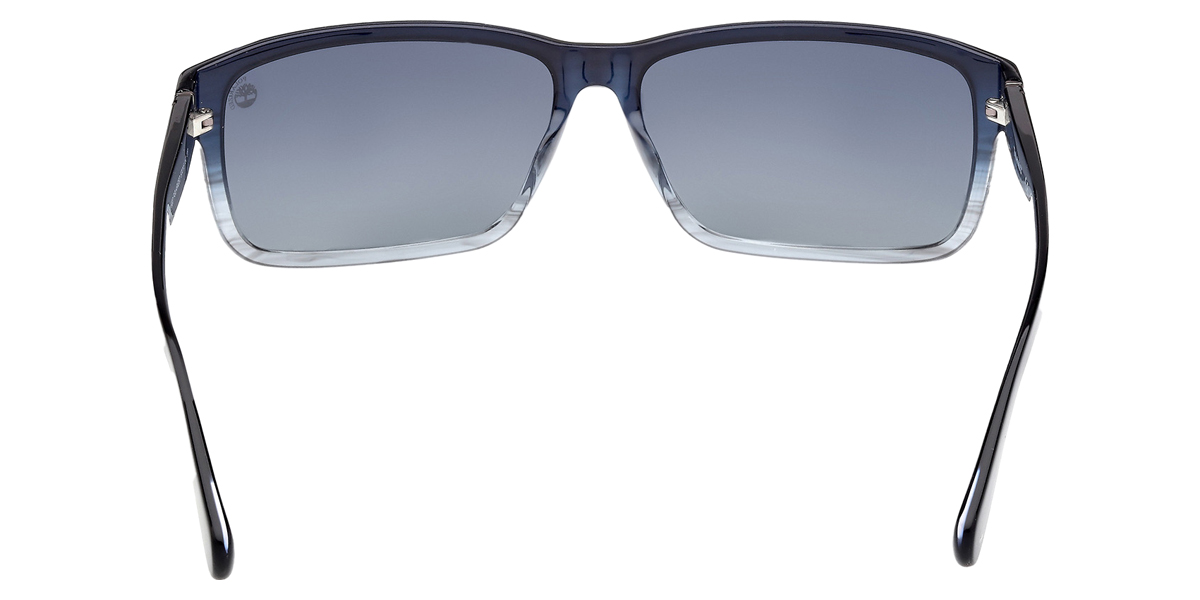 Timberland™ - TB00053